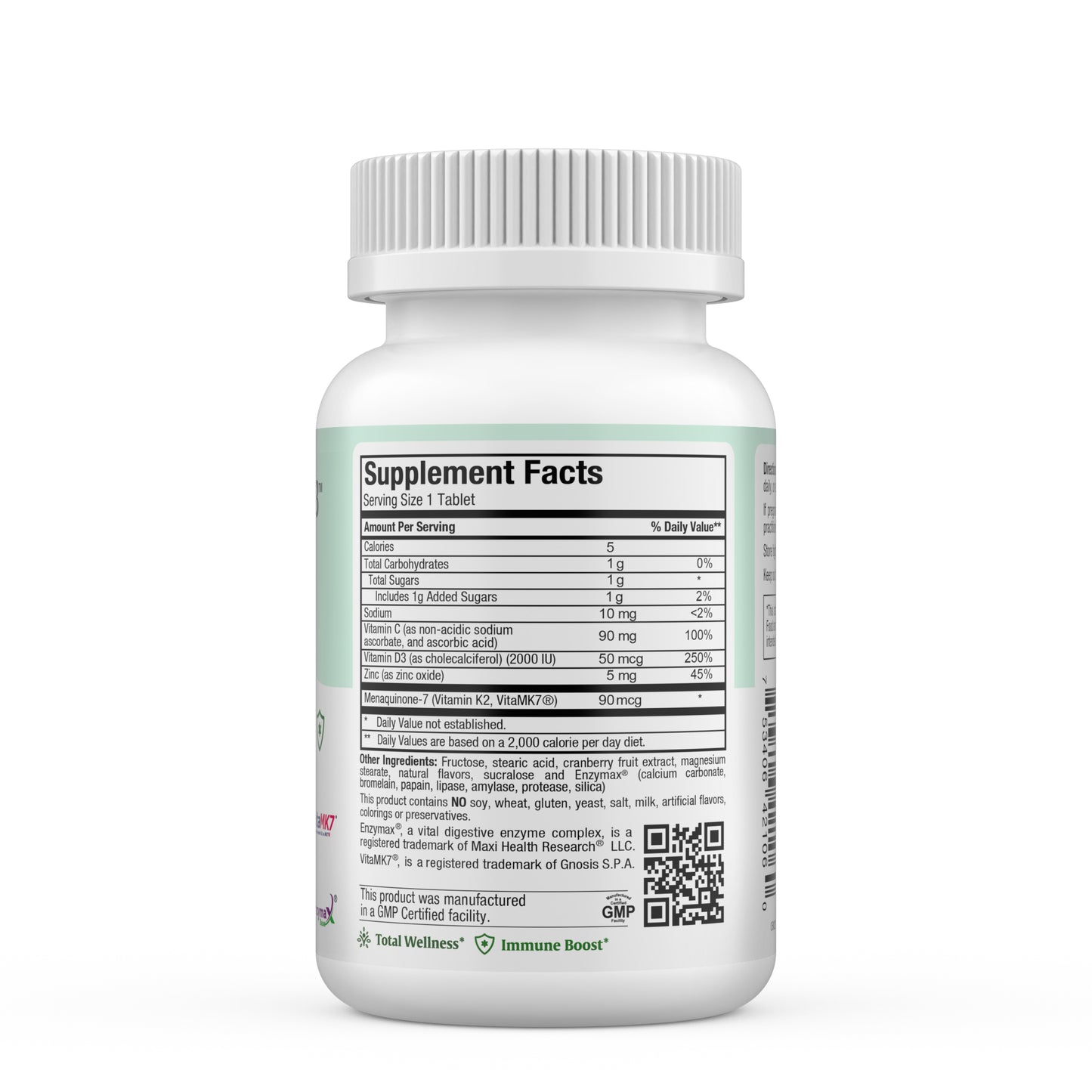 CHEWABLE-K2-&-D3-with-C-Schon's-Natural-1