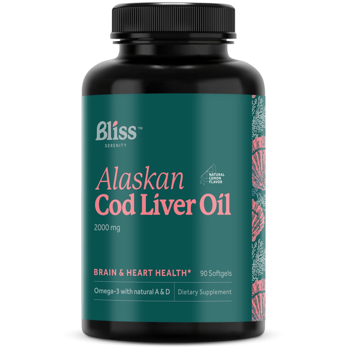 COD-LIVER-OIL-2000-MG-90-softg-Schon's-Natural