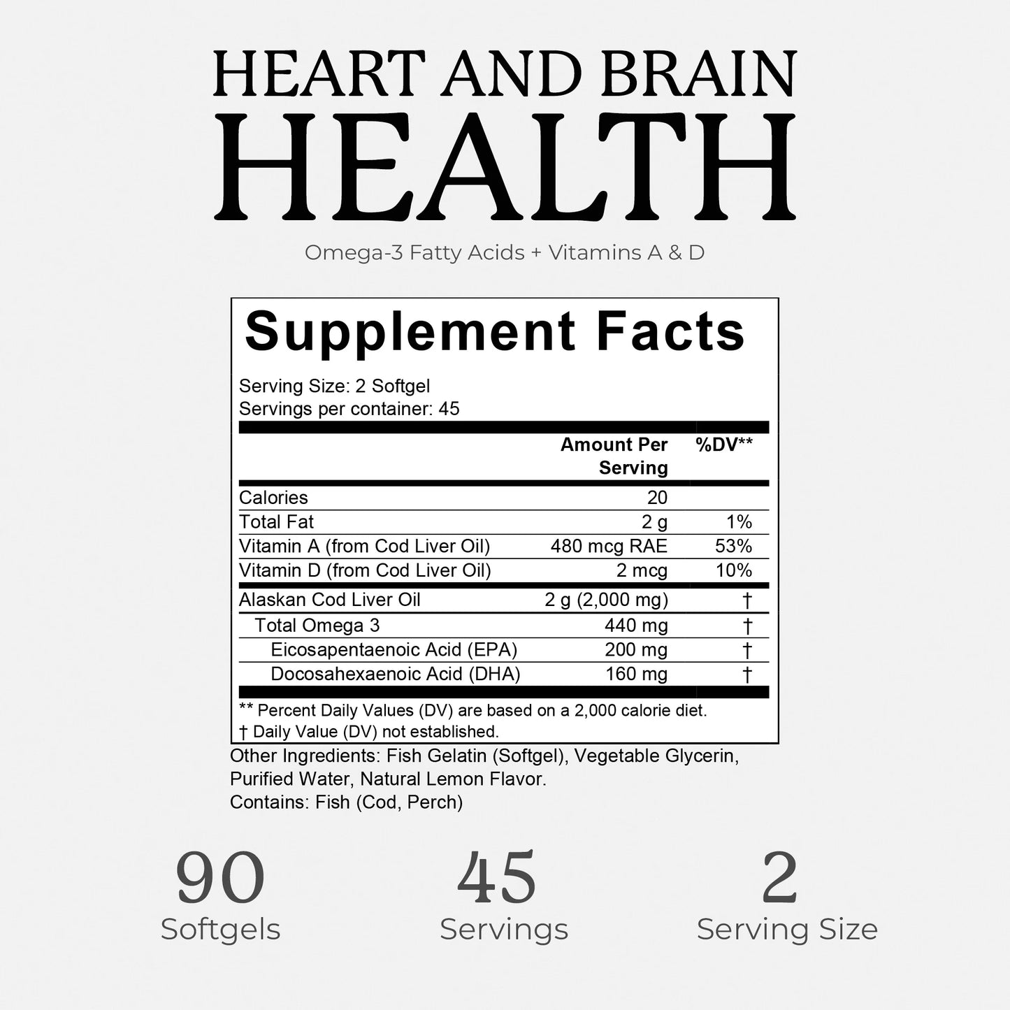 COD-LIVER-OIL-2000-MG-90-softg-Schon's-Natural-1