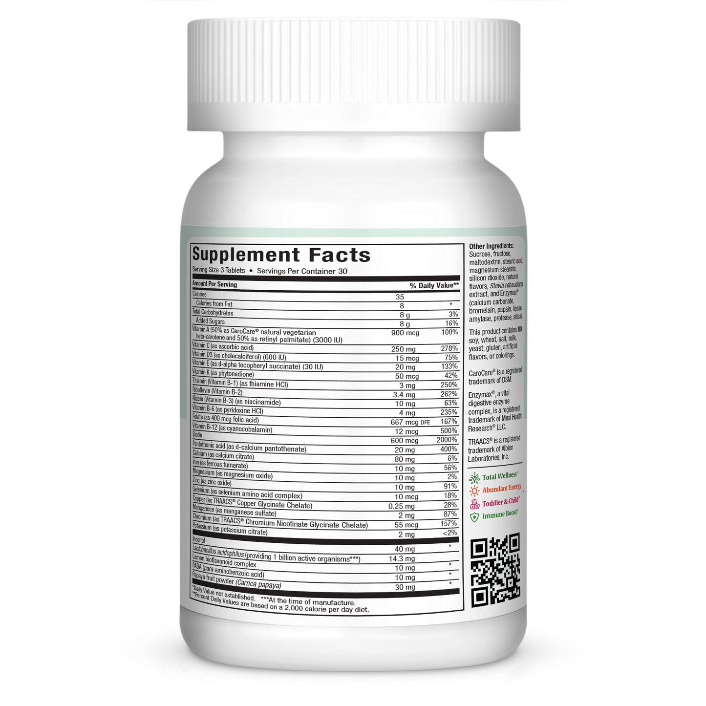 CHEWABLE-MAXI-HEALTH-90-TABS-Schon's-Natural-1