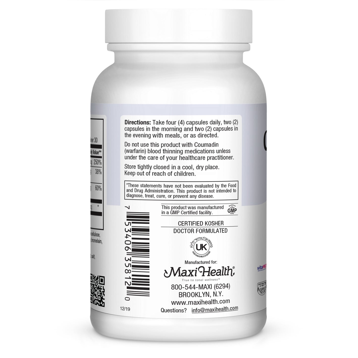 CAL-MAG-K-D-120-CAPS-Schon's-Natural-1