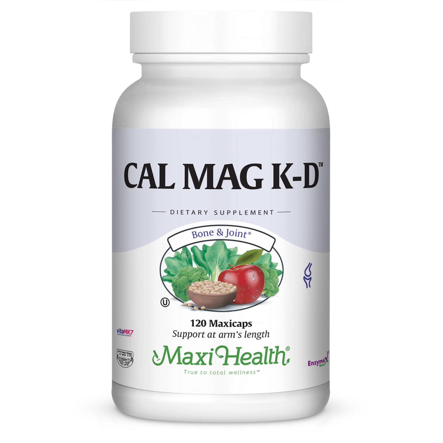 CAL-MAG-K-D-120-CAPS-Schon's-Natural