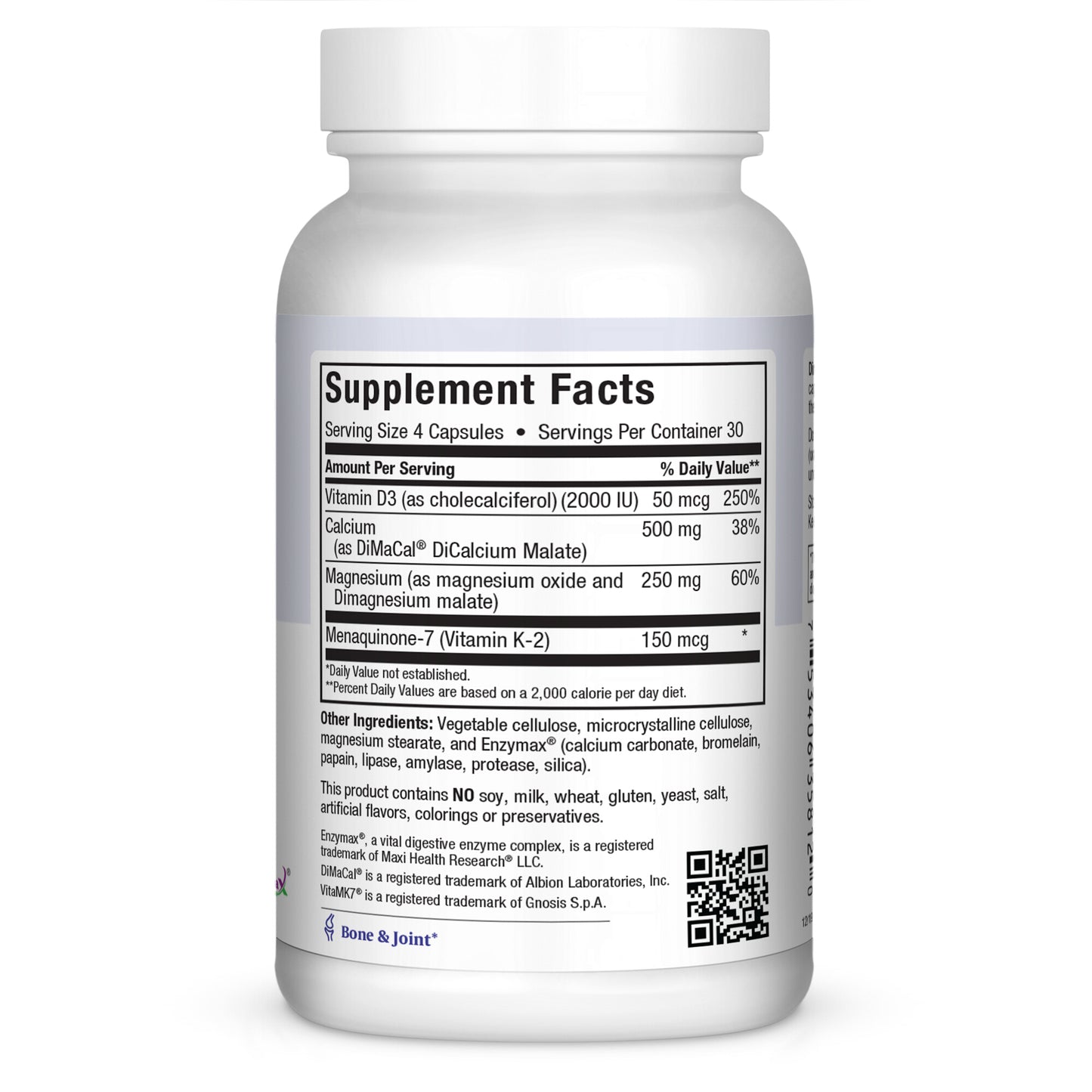 CAL-MAG-K-D-120-CAPS-Schon's-Natural-2