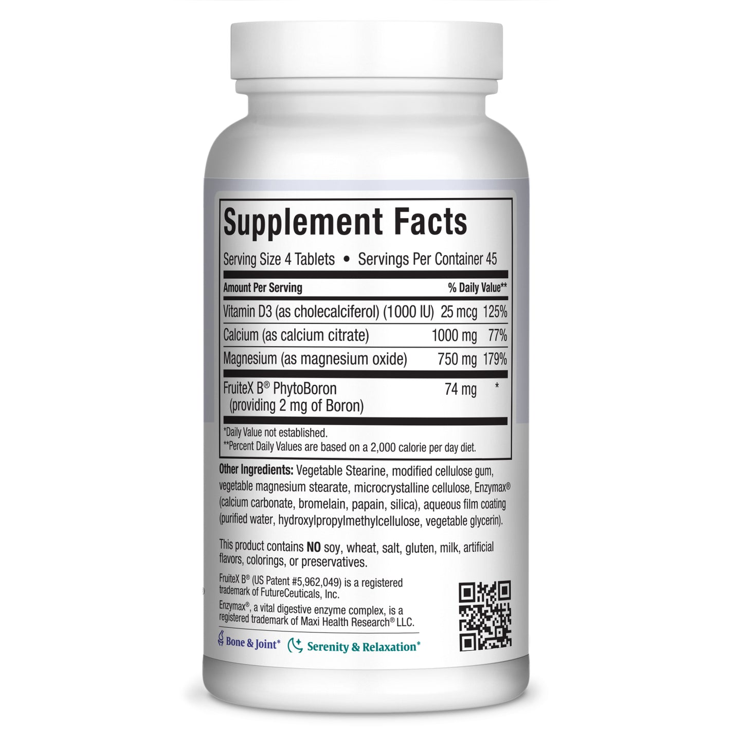 CAL-MAX-180-TABS-Schon's-Natural-1