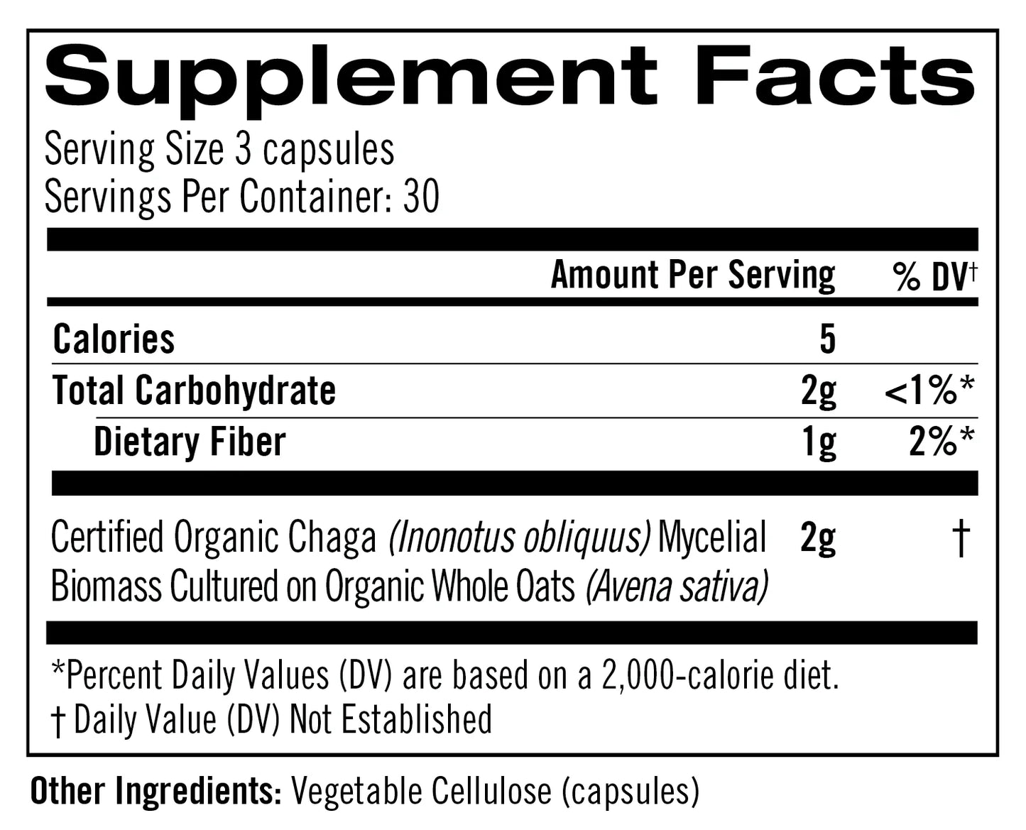 CHAGA-MUSHROOM-75-caps-1