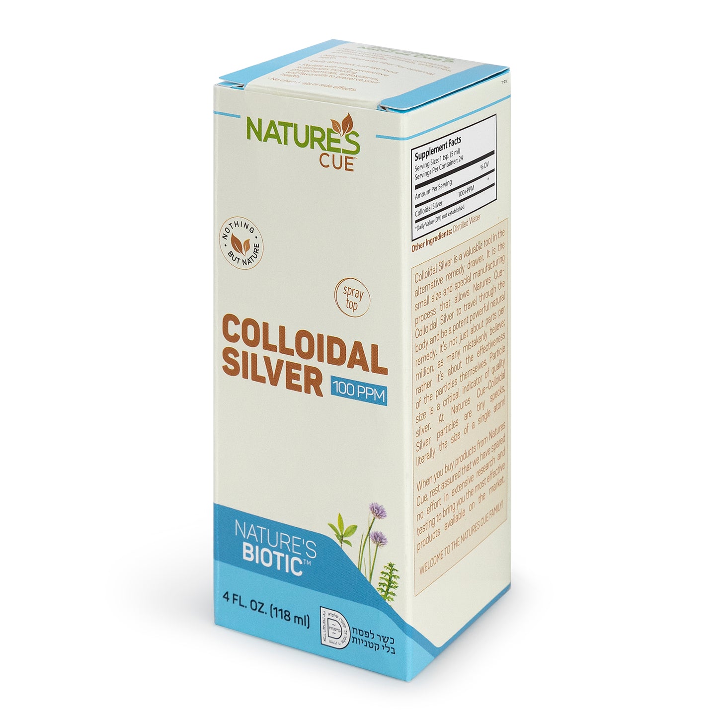COLLOIDAL-SILVER-8OZ-Schon's-Natural