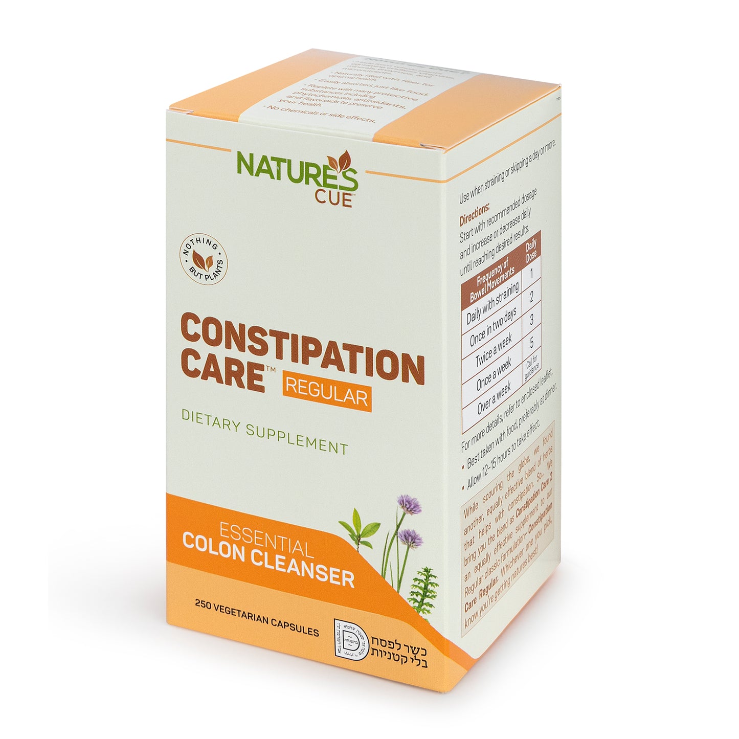 CONSTIPATION-CARE-Schon's-Natural