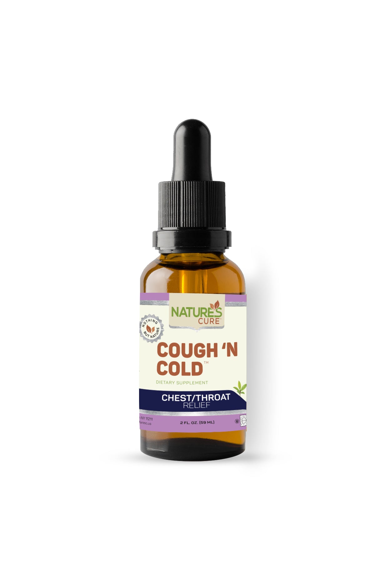 COUGH-'N-COLD-2OZ-Schon's-Natural