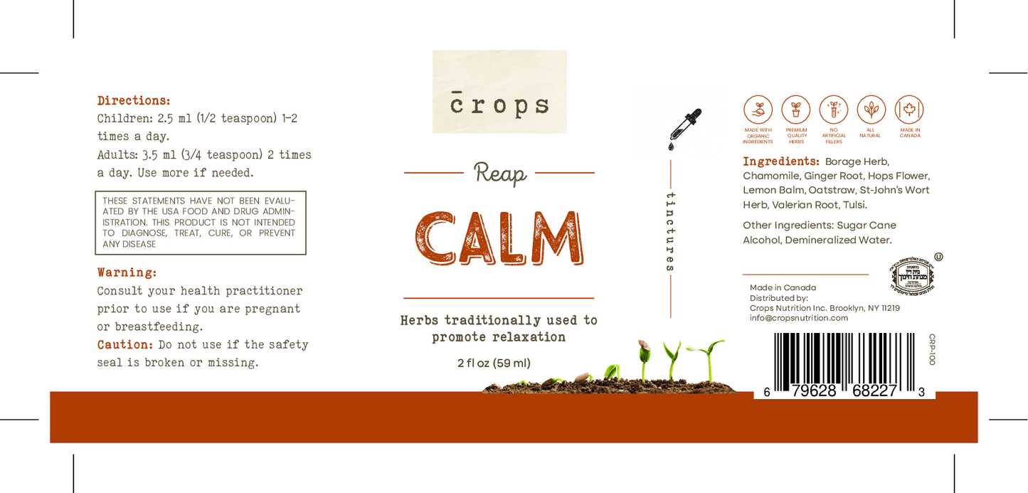 CALM-59ML-Schon's-Natural