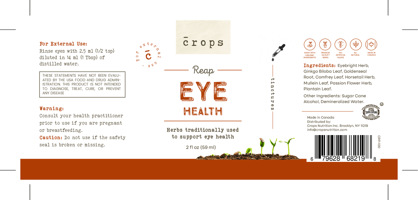 EYE-59ML-Schon's-Natural