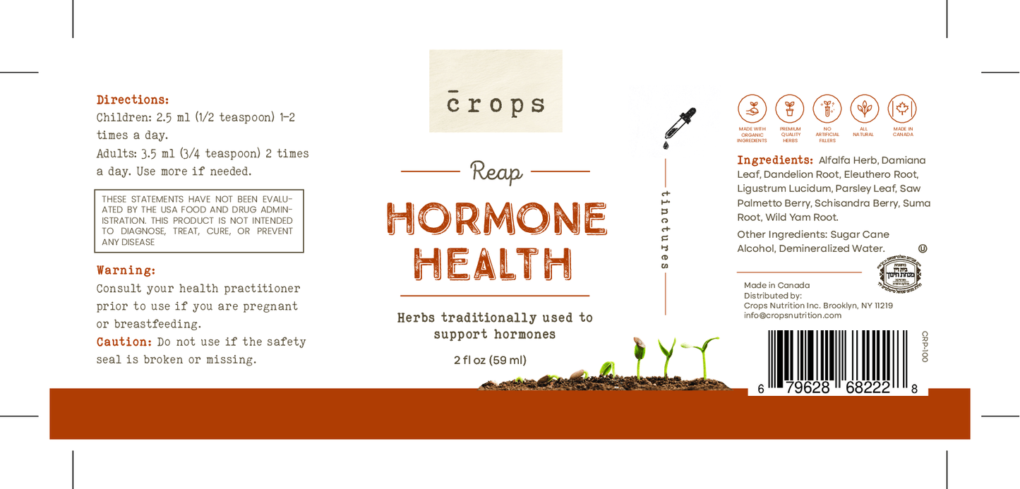 HORMONE-59ML-Schon's-Natural