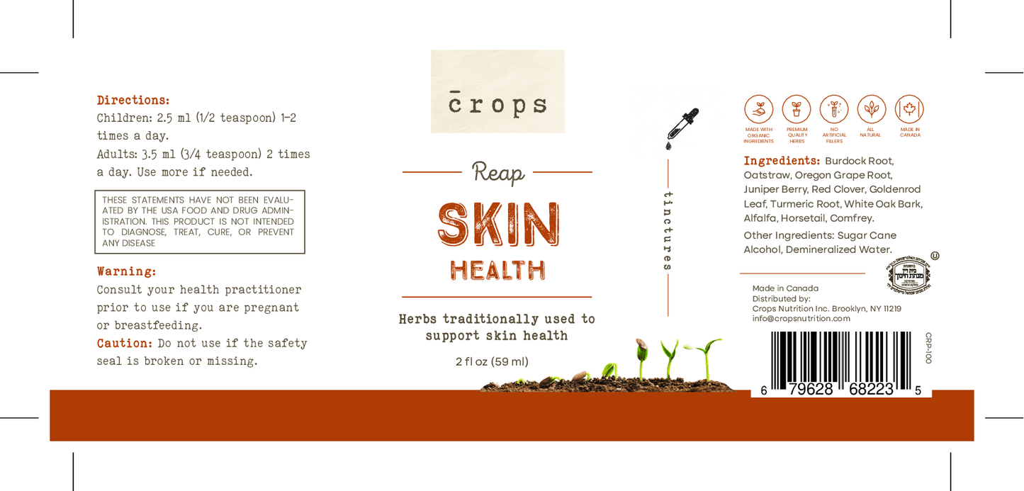 SKIN-59ML-Schon's-Natural
