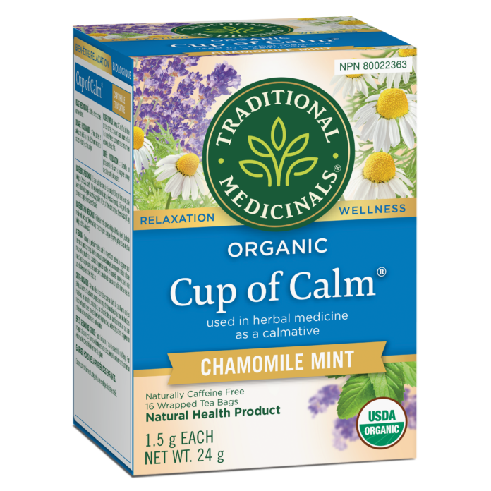 CUP-OF-CALM-TEA
