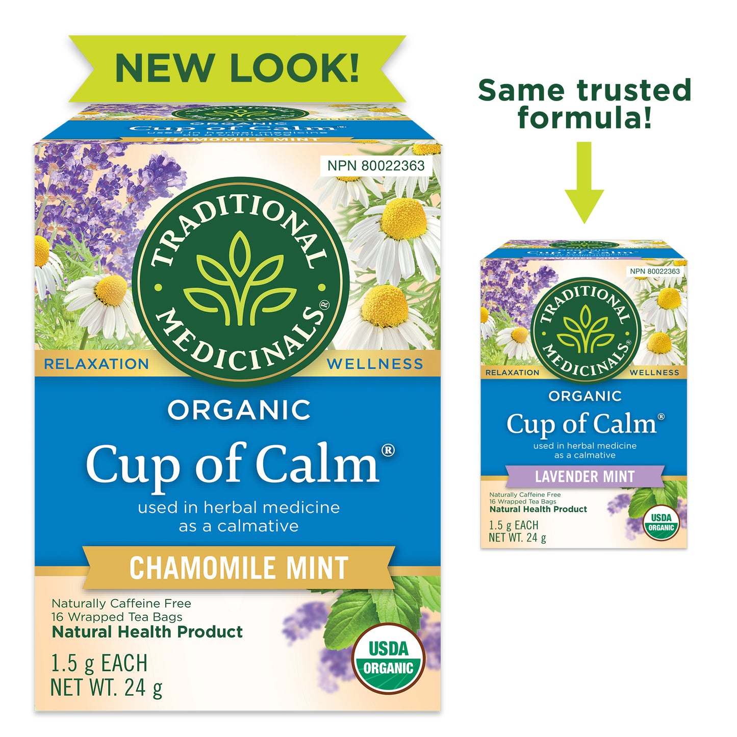 CUP-OF-CALM-TEA-1