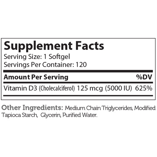 D3-5000-IU-120-SOFTGELS-Schon's-Natural-9