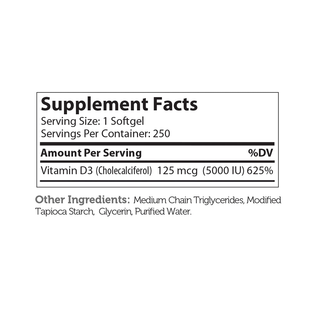 D3-5000-IU-250-SOFTGELS-Schon's-Natural-8