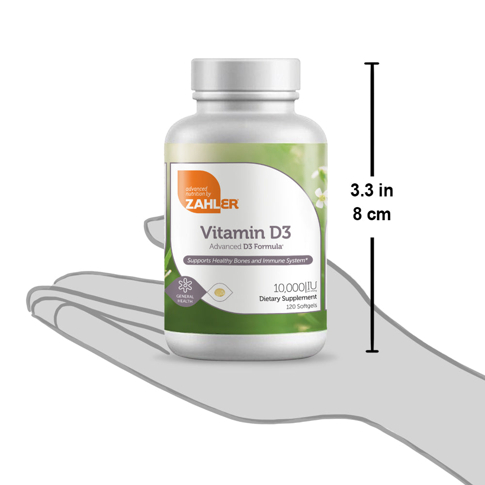 D3-10,000-IU-120-softgels-Schon's-Natural-6