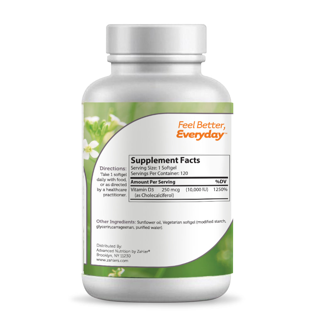 D3-10,000-IU-120-softgels-Schon's-Natural-2