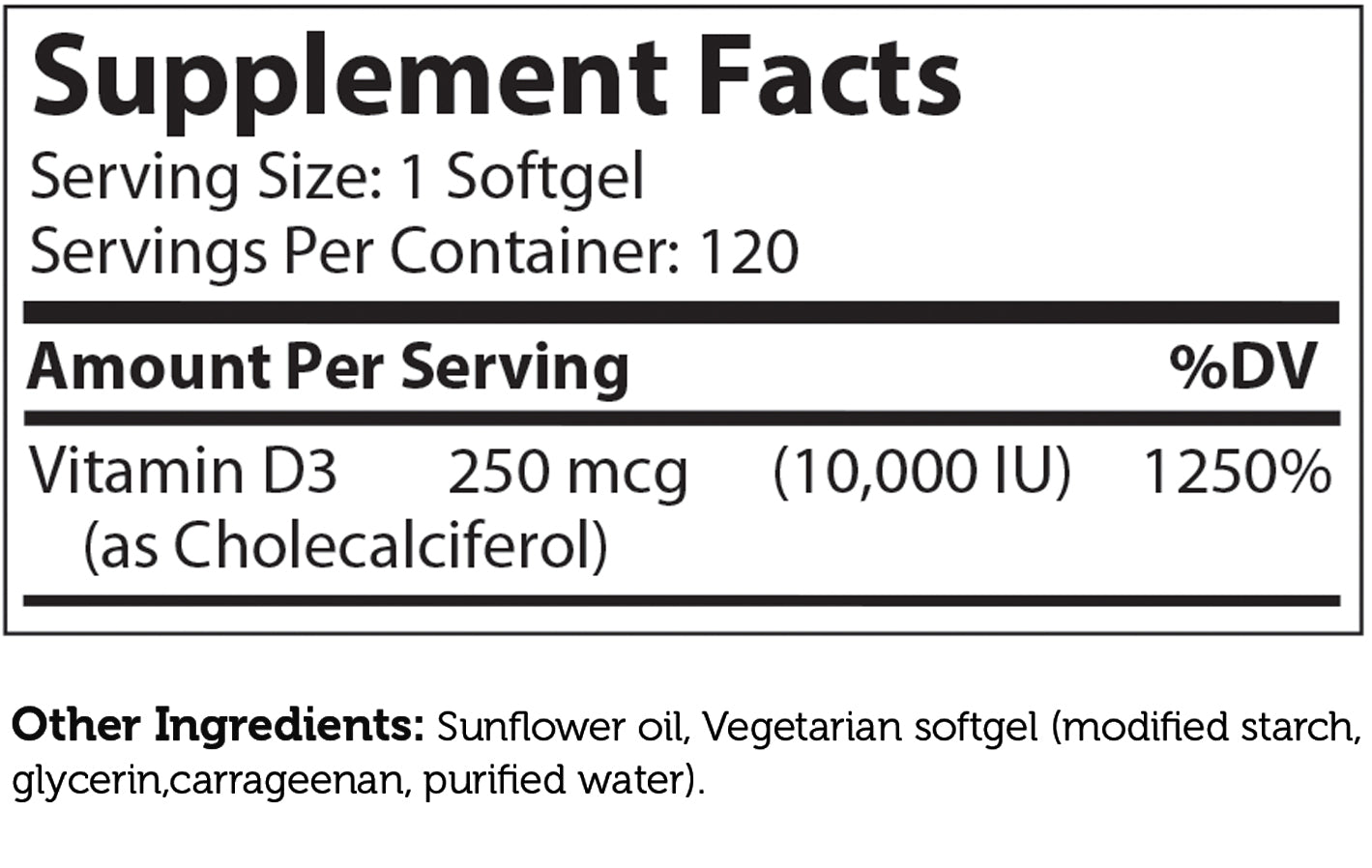 D3-10,000-IU-120-softgels-Schon's-Natural-4