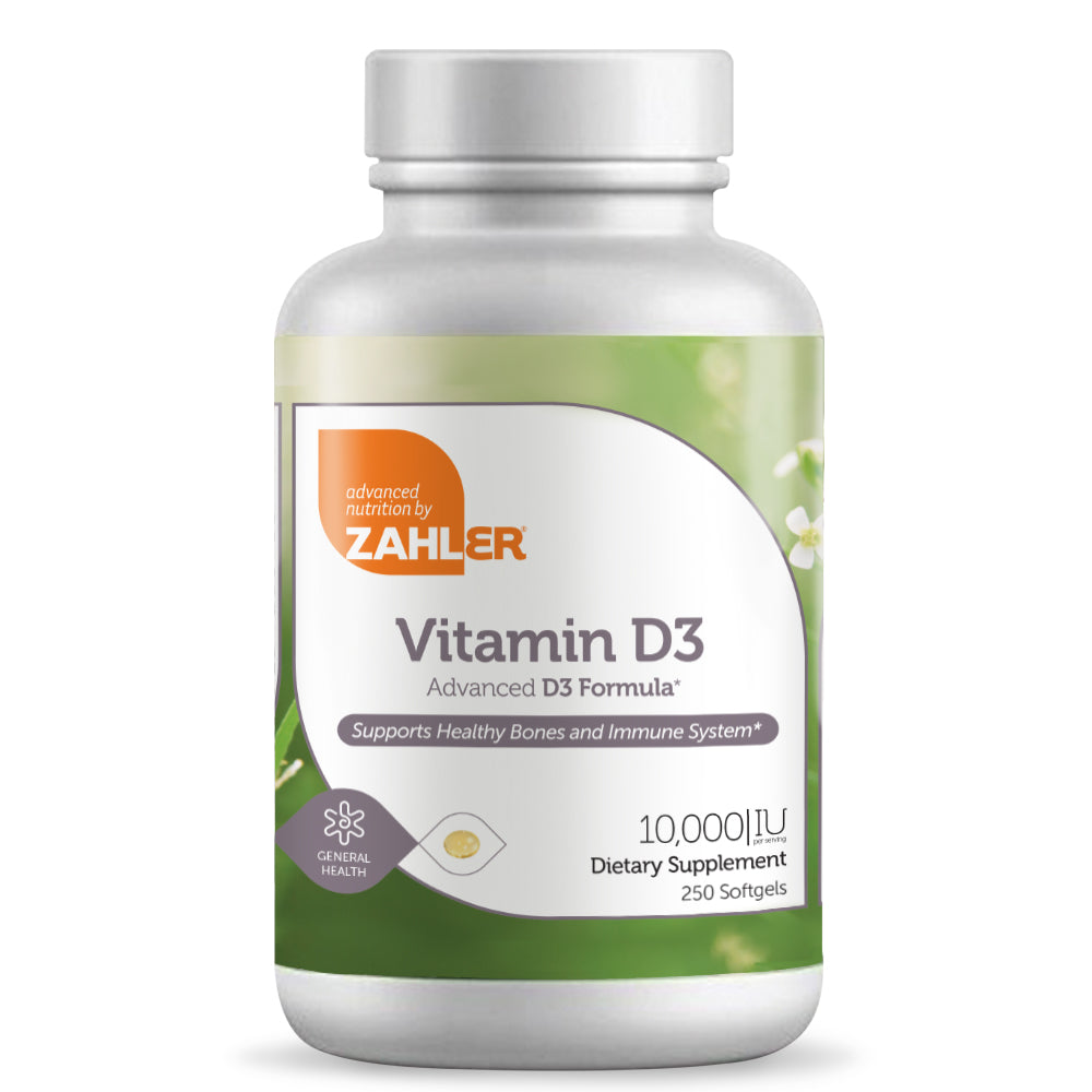 D3-10,000-IU-250-softgels-Schon's-Natural