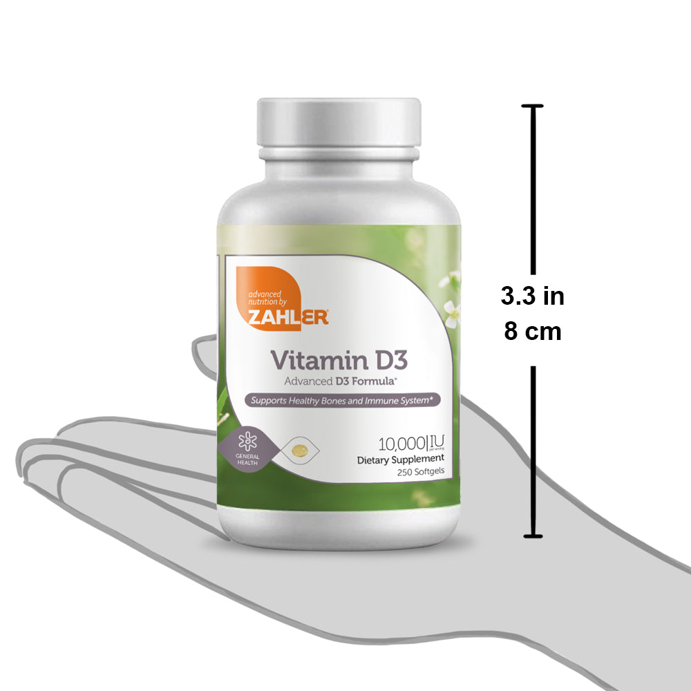 D3-10,000-IU-250-softgels-Schon's-Natural-4