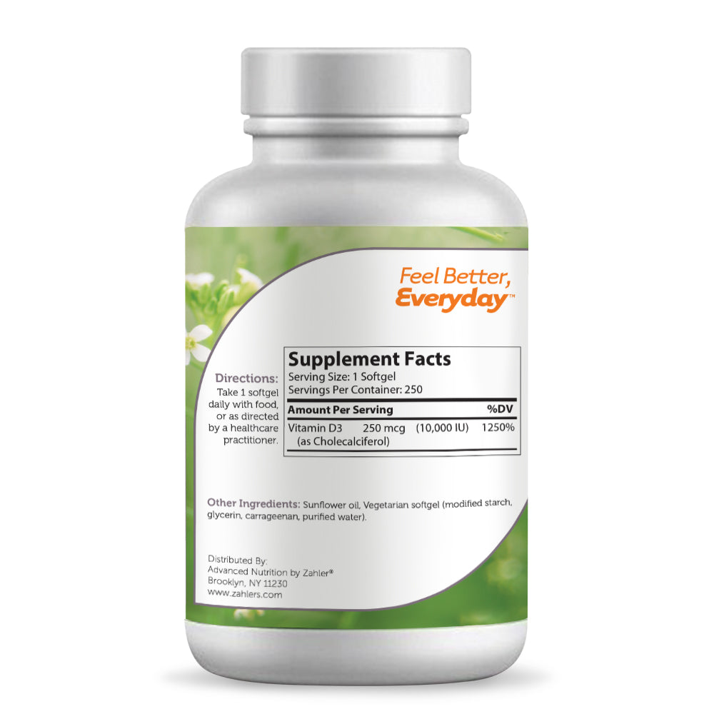 D3-10,000-IU-250-softgels-Schon's-Natural-1