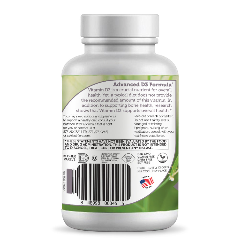 D3-10,000-IU-250-softgels-Schon's-Natural-2