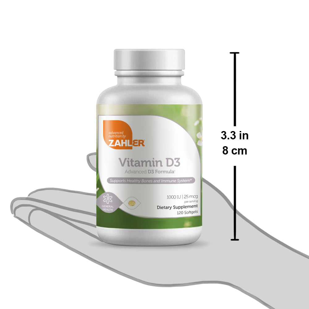 D3-1000-IU-120-softgels-Schon's-Natural-1