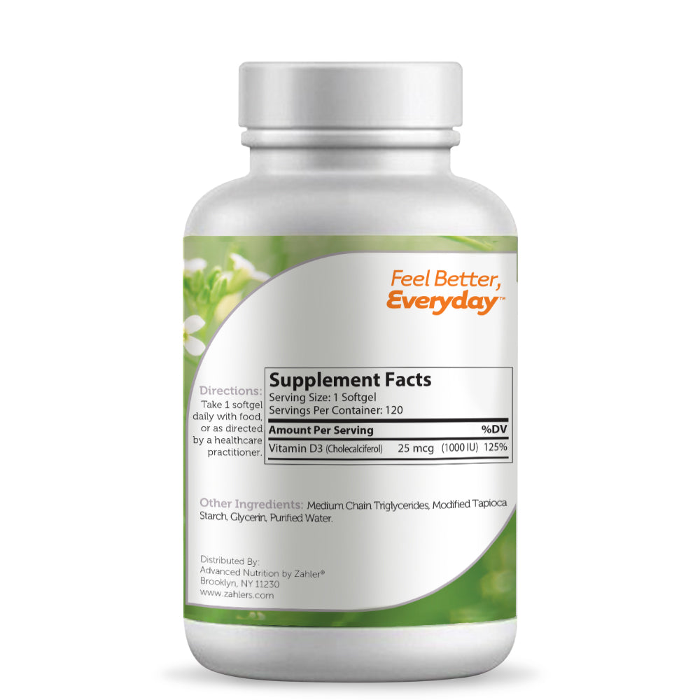 D3-1000-IU-120-softgels-Schon's-Natural-3