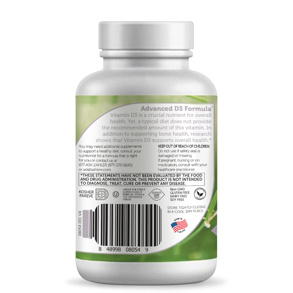 D3-1000-IU-120-softgels-Schon's-Natural-4