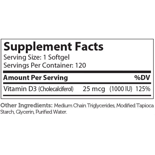 D3-1000-IU-120-softgels-Schon's-Natural-5