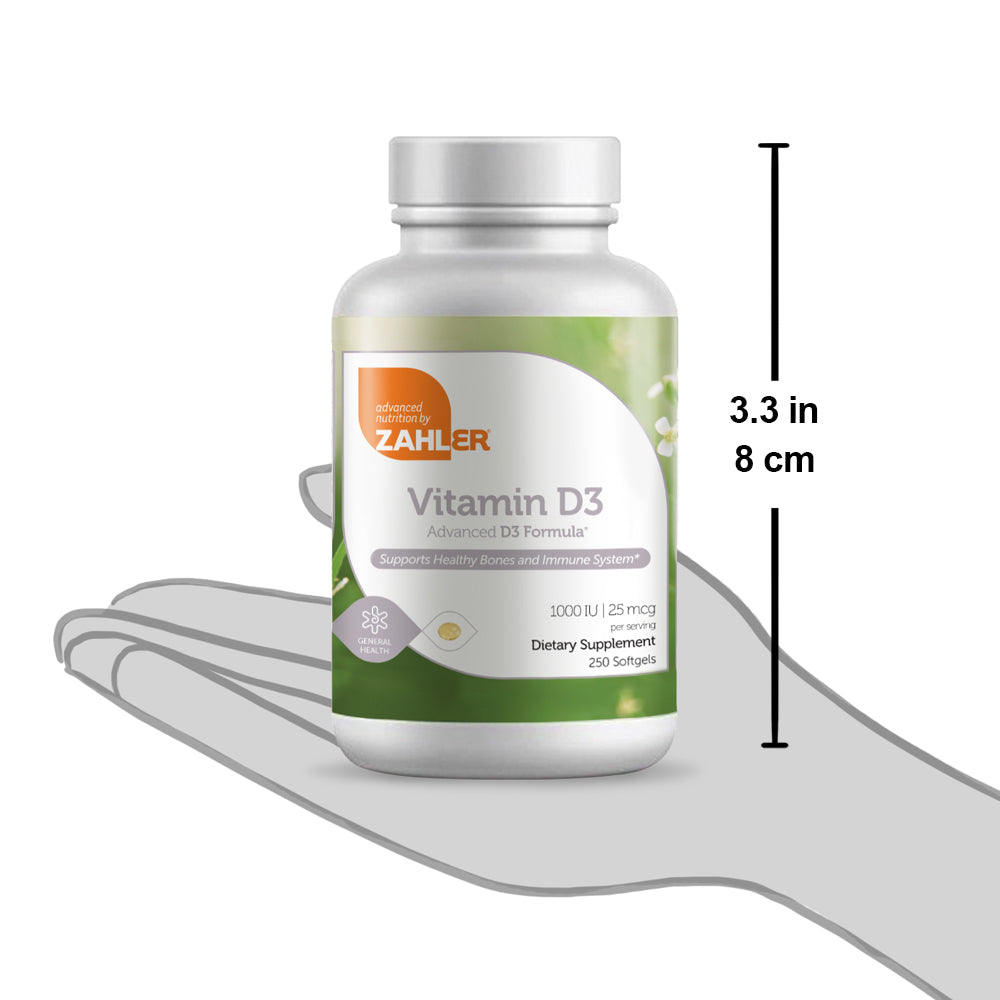 D3-1000-IU-250-softgels-Schon's-Natural-8