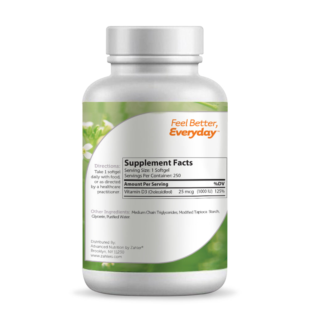 D3-1000-IU-250-softgels-Schon's-Natural-2