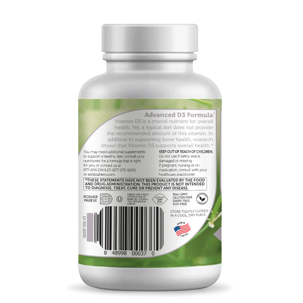 D3-1000-IU-250-softgels-Schon's-Natural-3