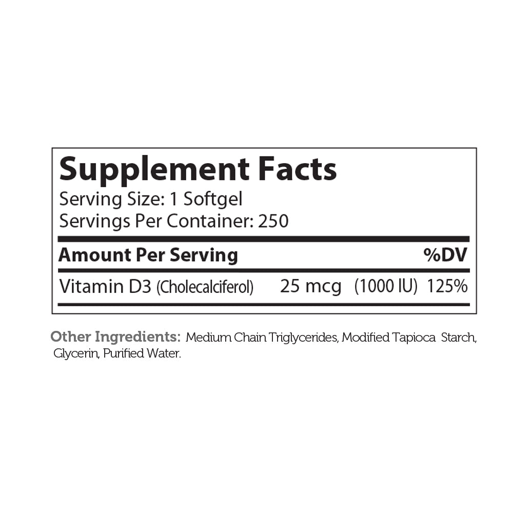 D3-1000-IU-250-softgels-Schon's-Natural-4