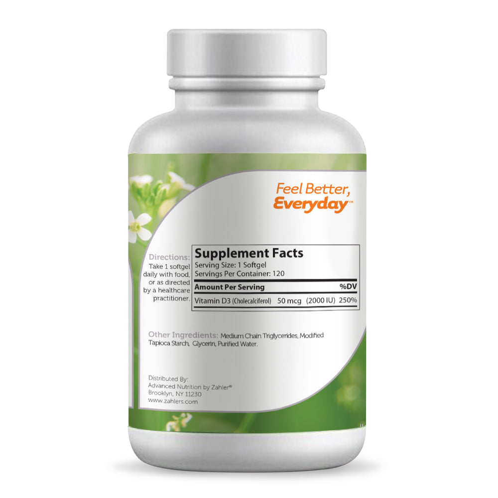D3-2000-IU-120-softgels-Schon's-Natural-1