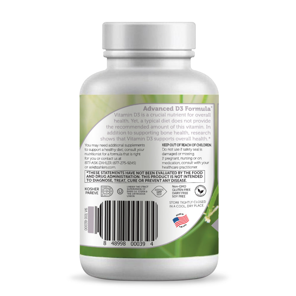 D3-2000-IU-120-softgels-Schon's-Natural-2