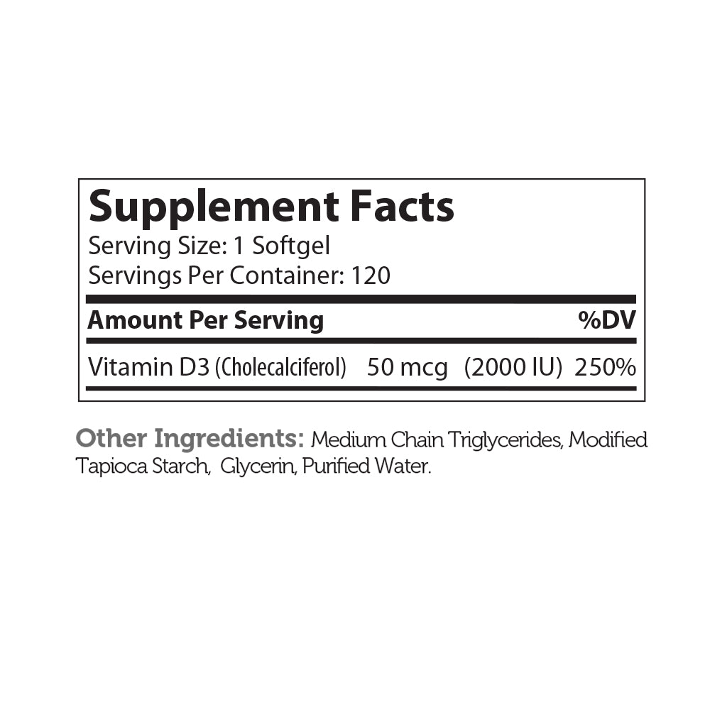 D3-2000-IU-120-softgels-Schon's-Natural-6