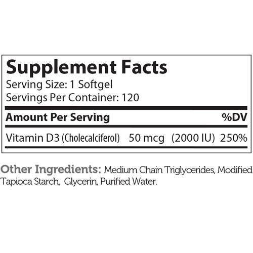 D3-2000-IU-120-softgels-Schon's-Natural-9