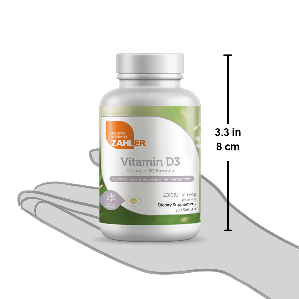 D3-2000-IU-250-softgels-Schon's-Natural-7