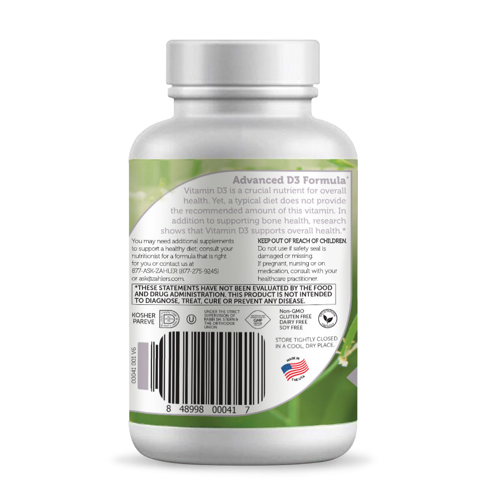 D3-2000-IU-250-softgels-Schon's-Natural-1