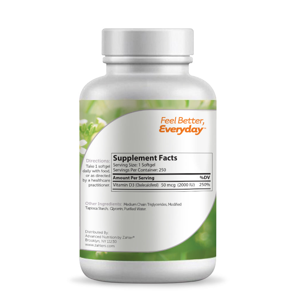 D3-2000-IU-250-softgels-Schon's-Natural-2