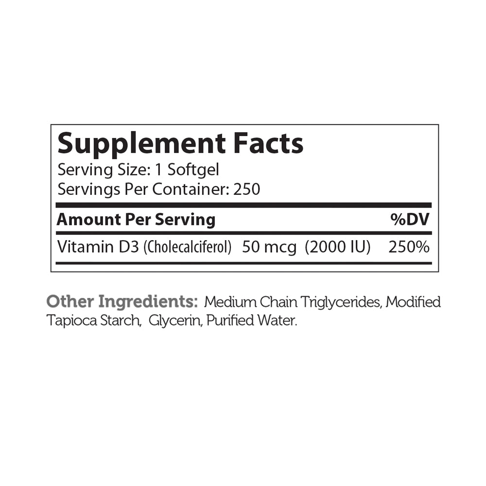 D3-2000-IU-250-softgels-Schon's-Natural-6