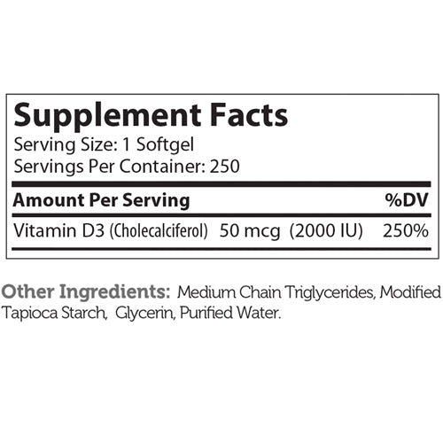 D3-2000-IU-250-softgels-Schon's-Natural-3