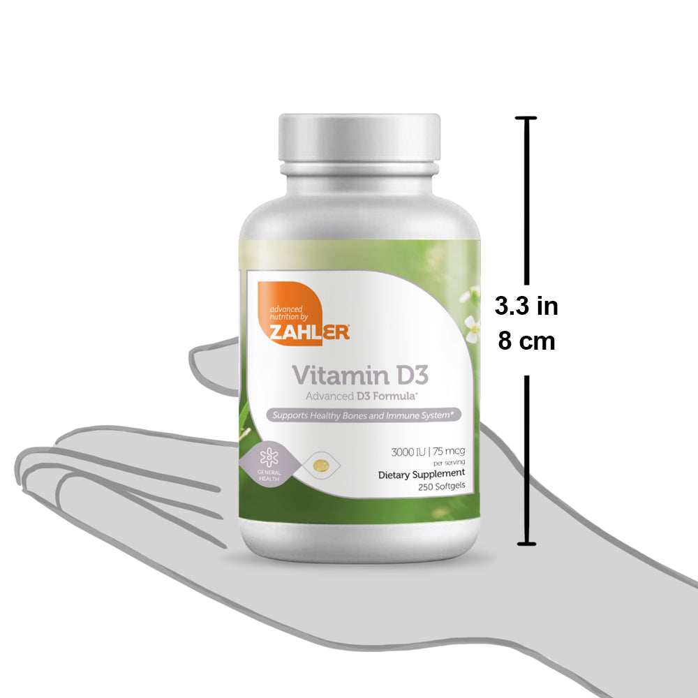 D3-3000-IU-250-softgels-Schon's-Natural-6