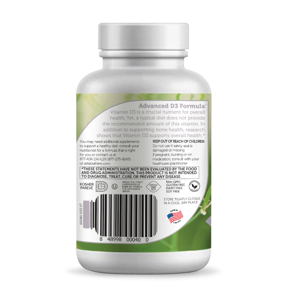 D3-3000-IU-250-softgels-Schon's-Natural-2