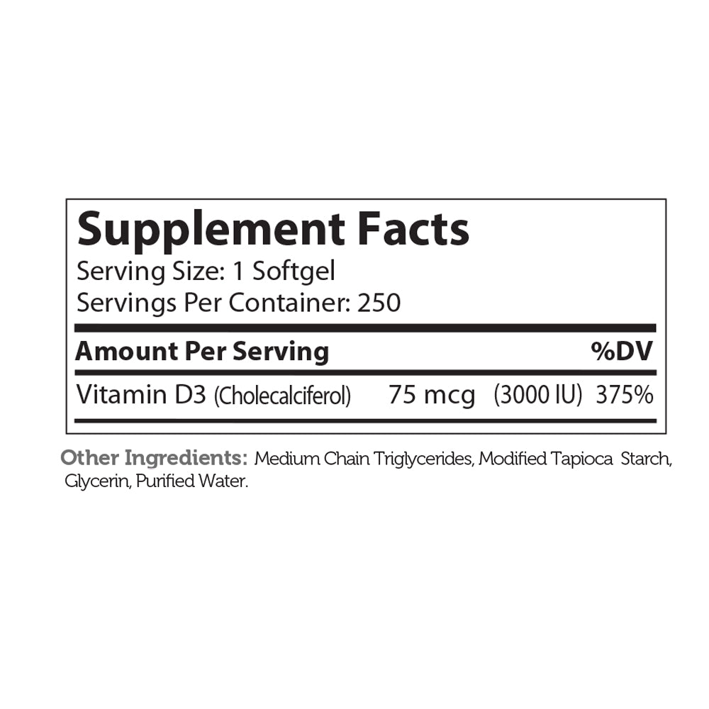 D3-3000-IU-250-softgels-Schon's-Natural-3