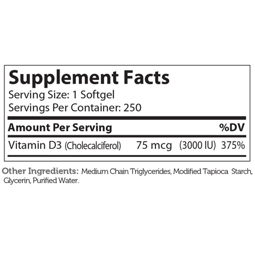 D3-3000-IU-250-softgels-Schon's-Natural-4