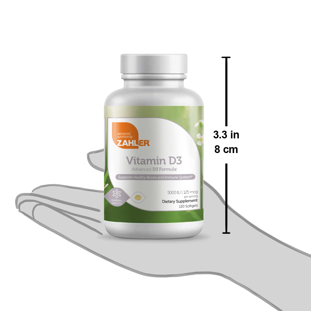 D3-5000-IU-120-SOFTGELS-Schon's-Natural-1