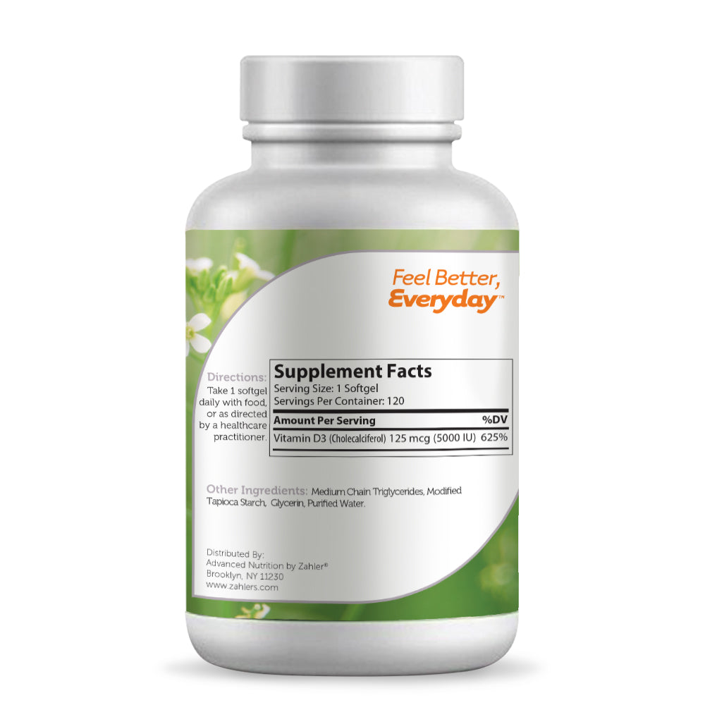 D3-5000-IU-120-SOFTGELS-Schon's-Natural-3
